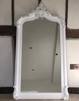 The Annecy Mirror: Matt White - 5FT High