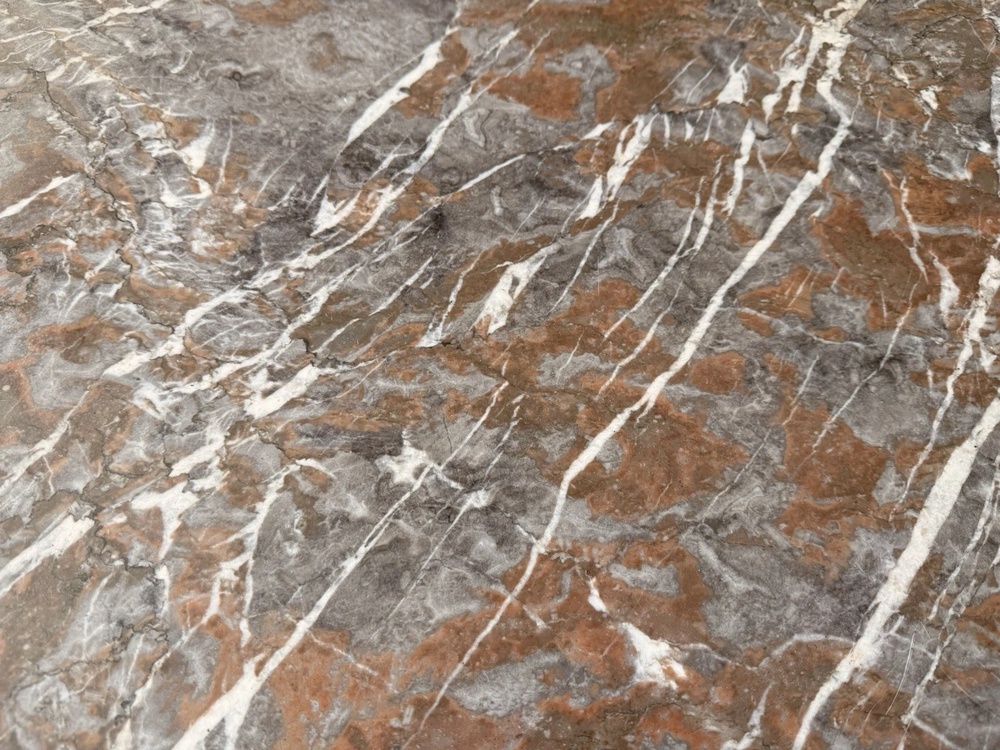 Fine Quality Antique French Commode Marble Ornatet Gilt Ormolu Chest of drawers